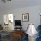 8235 Knight Road, Gainesville, GA 30506 ID:7049304