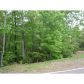 5503 Red Fox Drive, Jasper, GA 30143 ID:2698871