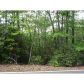 5503 Red Fox Drive, Jasper, GA 30143 ID:2698872