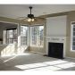 3391 Spindletop Drive Nw, Kennesaw, GA 30144 ID:3016600