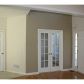 3391 Spindletop Drive Nw, Kennesaw, GA 30144 ID:3016601