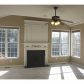 3391 Spindletop Drive Nw, Kennesaw, GA 30144 ID:3016599