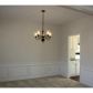 3391 Spindletop Drive Nw, Kennesaw, GA 30144 ID:3016603