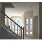 3391 Spindletop Drive Nw, Kennesaw, GA 30144 ID:3016604