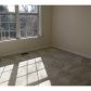 3391 Spindletop Drive Nw, Kennesaw, GA 30144 ID:3016605