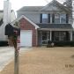 Unit 0 - 205 Hillandale Park Way, Lithonia, GA 30058 ID:5724979