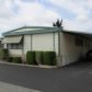 9080 Bloomfield #194, Cypress, CA 90630 ID:190046