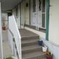 9080 Bloomfield #194, Cypress, CA 90630 ID:190048