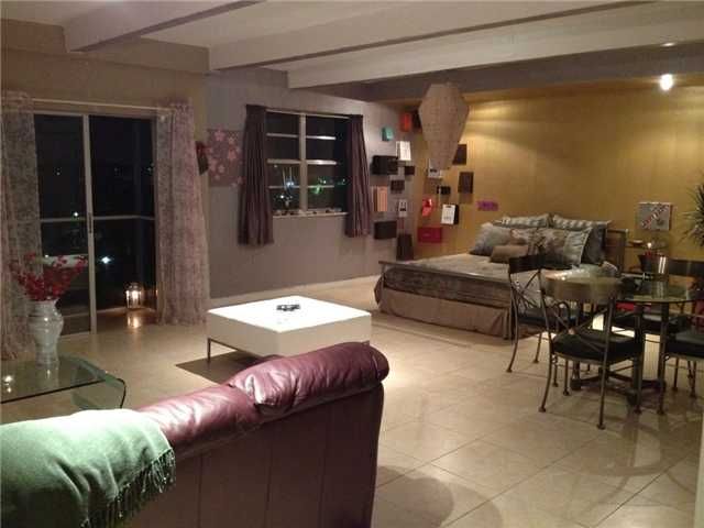 8950 8 AV # 504, Miami, FL 33138