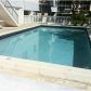 8950 8 AV # 504, Miami, FL 33138 ID:922332