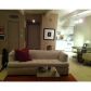 8950 8 AV # 504, Miami, FL 33138 ID:922333