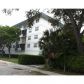 8950 8 AV # 504, Miami, FL 33138 ID:922334