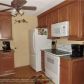 9600 NW 82ND ST, Fort Lauderdale, FL 33321 ID:935481