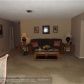 9600 NW 82ND ST, Fort Lauderdale, FL 33321 ID:935483