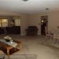 9600 NW 82ND ST, Fort Lauderdale, FL 33321 ID:935484