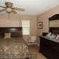 9600 NW 82ND ST, Fort Lauderdale, FL 33321 ID:935485