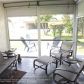 9600 NW 82ND ST, Fort Lauderdale, FL 33321 ID:935486