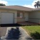 15840 SW 299 TE, Homestead, FL 33033 ID:1023974