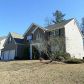 3520 Woodsong Circle Sw, Atlanta, GA 30349 ID:5100327