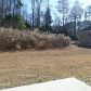 3520 Woodsong Circle Sw, Atlanta, GA 30349 ID:5100328