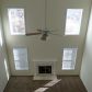 3520 Woodsong Circle Sw, Atlanta, GA 30349 ID:5100329