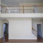 3520 Woodsong Circle Sw, Atlanta, GA 30349 ID:5100331