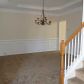 3520 Woodsong Circle Sw, Atlanta, GA 30349 ID:5100332