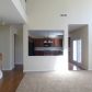 3520 Woodsong Circle Sw, Atlanta, GA 30349 ID:5100333