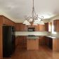 3520 Woodsong Circle Sw, Atlanta, GA 30349 ID:5100334