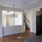 3520 Woodsong Circle Sw, Atlanta, GA 30349 ID:5100336