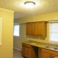 2402 Dawn Drive, Decatur, GA 30032 ID:5811430