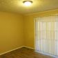 2402 Dawn Drive, Decatur, GA 30032 ID:5811432