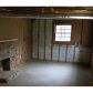 2402 Dawn Drive, Decatur, GA 30032 ID:5811437