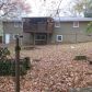 2402 Dawn Drive, Decatur, GA 30032 ID:5811438