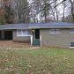 2402 Dawn Drive, Decatur, GA 30032 ID:5811439