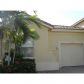 1163 NE 40 RD, Homestead, FL 33033 ID:332757