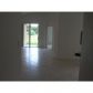 1163 NE 40 RD, Homestead, FL 33033 ID:332758