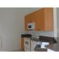 1163 NE 40 RD, Homestead, FL 33033 ID:332759