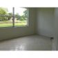 1163 NE 40 RD, Homestead, FL 33033 ID:332760