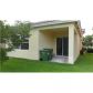 1163 NE 40 RD, Homestead, FL 33033 ID:332762