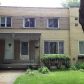 1316 Brummel St, Evanston, IL 60202 ID:543395