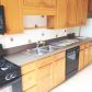 1316 Brummel St, Evanston, IL 60202 ID:543400