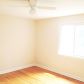 1316 Brummel St, Evanston, IL 60202 ID:543402