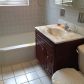 1316 Brummel St, Evanston, IL 60202 ID:543403