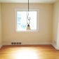 1316 Brummel St, Evanston, IL 60202 ID:543399