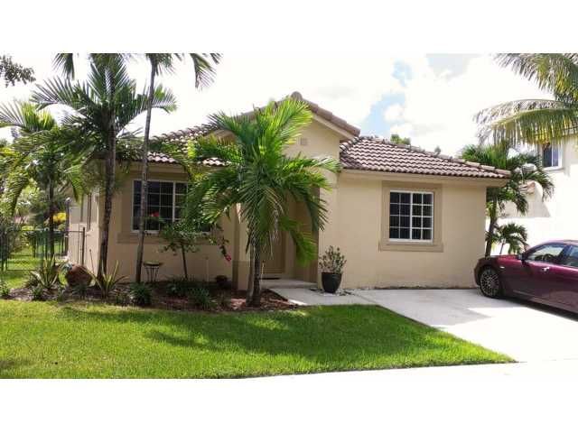 450 SE 30 DR, Homestead, FL 33033