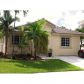 450 SE 30 DR, Homestead, FL 33033 ID:843898