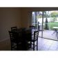 450 SE 30 DR, Homestead, FL 33033 ID:843900