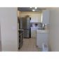 450 SE 30 DR, Homestead, FL 33033 ID:843901