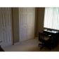 450 SE 30 DR, Homestead, FL 33033 ID:843903